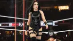 Stephanie Vaquer May Have Split From Former WWE NXT Champion