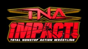TNA Announces Return of Major Event After More Than 9 Years