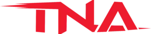 TNA