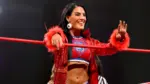 Tessa Blanchard Says She Was a Victim of “Cancel Culture” in TNA