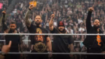 Former WWE Women’s Champion Teases Possible Alliance With The Bloodline