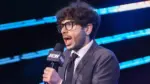 People in WWE Baffled by Tony Khan’s Booking of AEW Star