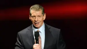 WWE Hall of Famer Defends Potential Vince McMahon Return to WWE