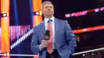Major Broken Promise Made by Vince McMahon in WWE Revealed