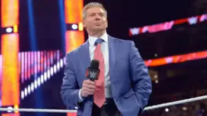 Major Broken Promise Made by Vince McMahon in WWE Revealed