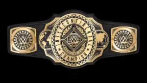 Former WWE Champion Set to Appear at TNA Slammiversary