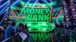 Major Last-Minute Match Could Be Added to WWE Money in the Bank