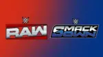 WWE Plans Major Changes to RAW and SmackDown Tag Team Divisions