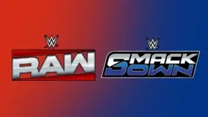 WWE Highlights Stark Difference Between RAW and SmackDown