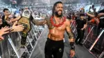 List of Current Pro Wrestling Champions in WWE, AEW, TNA & AAA