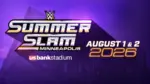 WWE SummerSlam 2026 Was Reportedly at Risk of Being Canceled