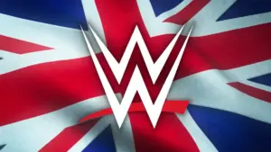 New UK Law Could Affect WWE Broadcasts on YouTube