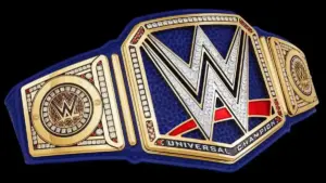 Former World Champion Teases WWE Return