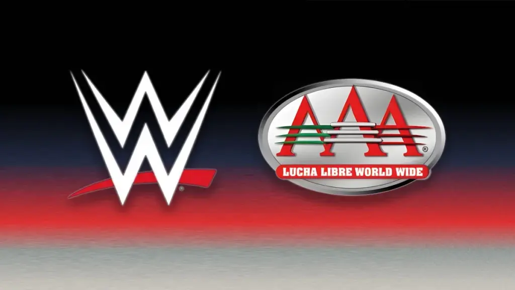 International Star Close to Signing With WWE/AAA
