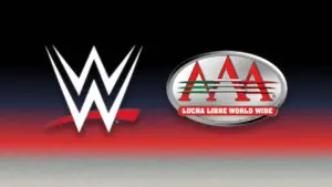 International Star Close to Signing With WWE/AAA