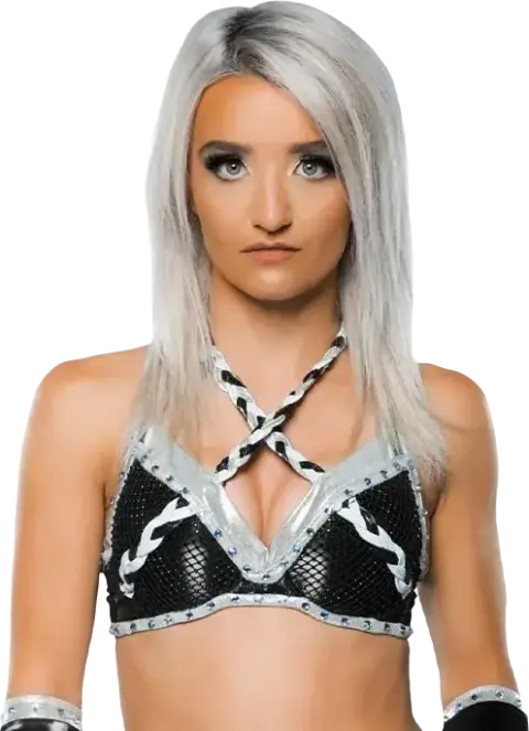 Xia Brookside