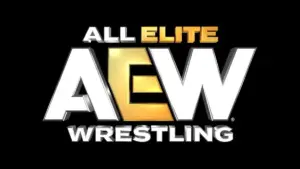 Two AEW Stars Leave the Company