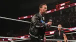 CM Punk’s Role at WWE SummerSlam 2026 Revealed