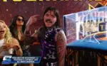 Dominik Mysterio Advances in WWE King of the Ring Tournament on SmackDown
