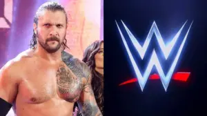Killer Kross Reveals New Details on WWE Exit