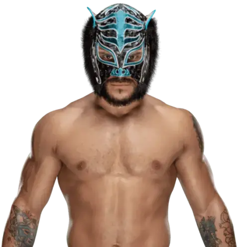 Lince Dorado
