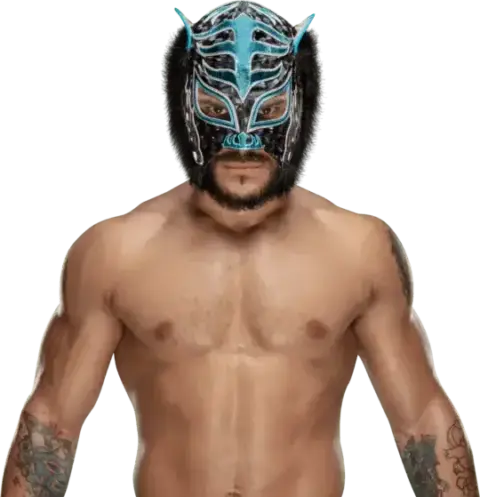 Lince Dorado
