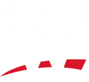 WWE
