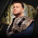 MJF