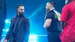 Major Note on Roman Reigns vs. Seth Rollins at WWE SummerSlam