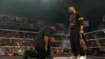 Jacob Fatu Acknowledges Roman Reigns on WWE RAW