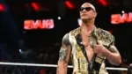 Major Update on The Rock’s Status for WWE WrestleMania 43 in Saudi Arabia