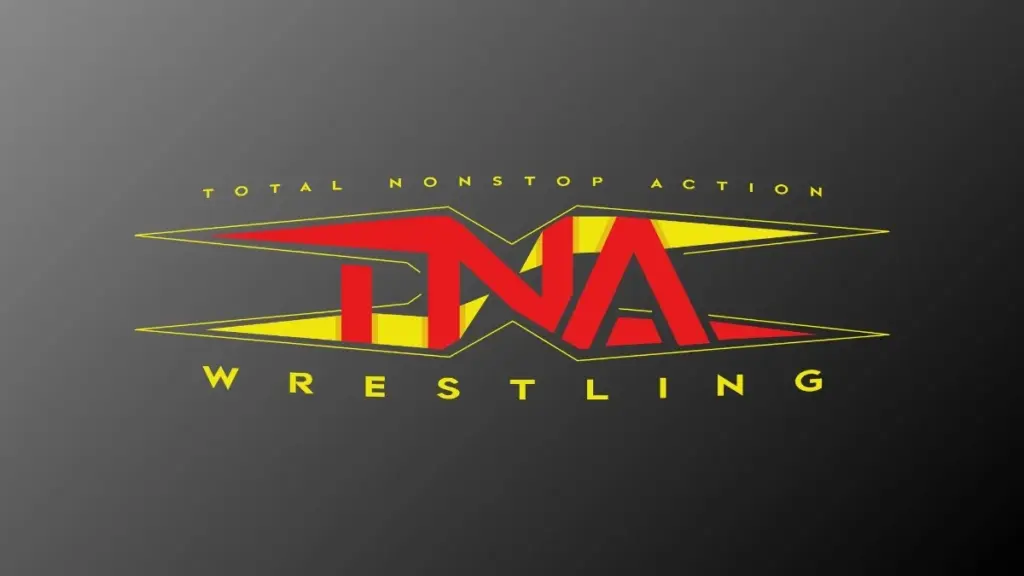 TNA Could Turn OVW Into Its Developmental Territory