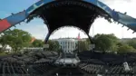 WWE Not Expected To Run White House Show Like UFC