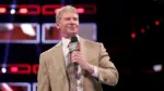 Vince McMahon Reportedly Ready to Return, but Not to WWE