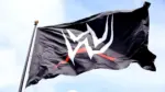 WWE Quietly Retires Title After Nearly Six Years