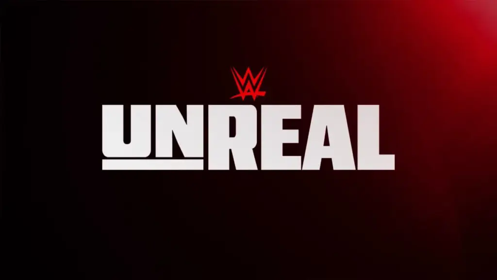 Netflix Announces Premiere Date for WWE: Unreal Season 3