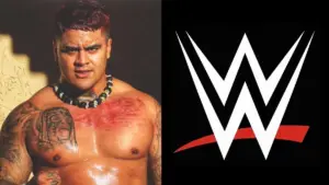 Zilla Fatu Expected To Sign With WWE