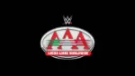 AAA Could Be Nearing a U.S. TV Deal