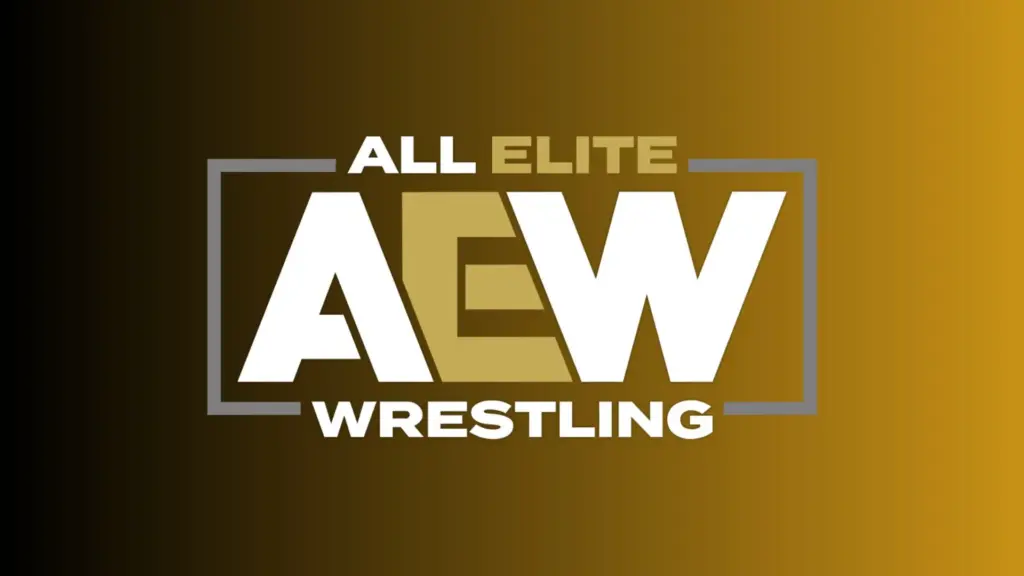 AEW Preparing Major Wave of Signings as Released WWE Names Return to the Ring