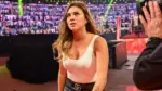 Aalyah Mysterio Officially Begins Her WWE Career