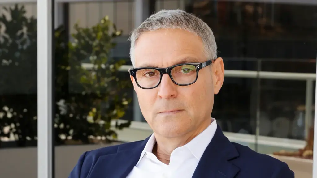 Ari Emanuel Blasts Lawsuit Seeking to Block Paramount Skydance’s Warner Bros. Discovery Acquisition