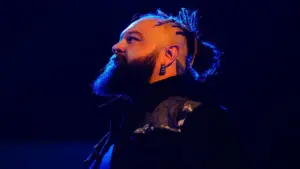 Details Revealed on WWE’s Scrapped Dark Plans for Bray Wyatt