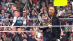 CM Punk Returns on WWE RAW in Chicago to Face Sami Zayn for Undisputed WWE Championship