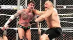 WWE Reportedly Scraps Major Plans for Survivor Series