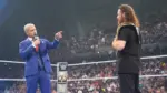 Possible Major Spoiler Revealed for Sami Zayn vs. Cody Rhodes on WWE RAW