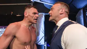 Nick Aldis Will Ruin WWE SummerSlam’s True Main Event