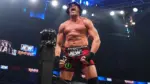 Jake Hager Shuts Door on AEW Return, Says Tony Khan Is ‘Not a Decent Person’