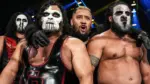 Former MFT Member Close to Signing With AEW