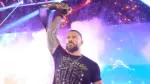 Roman Reigns Could Be Headed for Major Rivalry Match at WWE Crown Jewel 2026