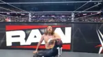 Interesting Note on Sami Zayn’s Short Undisputed WWE Championship Reign